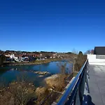 Am Lech - Heidrun S Nest * Prem