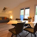 Am Lech - Heidrun S Nest