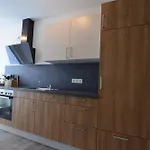 Am Lech - Heidrun S Nest Apartment *