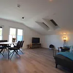 Apartment Am Lech - Heidrun S Nest Prem