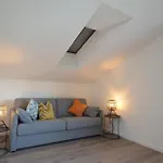 Am Lech - Heidrun S Nest Apartment Prem